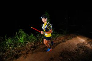 BIB: 
                            <button type="button" onclick="openModal(19025806)" class="btn btn-primary btn-sm float-right btn-popup" data-toggle="modal" data-target=".modal-high-quality">
                        <i class="fas fa-shopping-cart"></i> Add to Cart
                    </button>
                                            <button type="button" onclick="isThisMe(19025806, true)" class="btn btn-success btn-sm float-right btn-popup btn-isme hidden" data-toggle="tooltip" data-placement="bottom" title="นี่คือรูปของคุณใช่ไหม คลิกที่นี่เพื่อเอาเข้าอัลบั้ม">
                        <i class="fas fa-plus"></i> Add to album
                    </button>
                    <button type="button" onclick="isThisMe(19025806, false)" class="btn btn-warning btn-sm float-right btn-popup btn-isnotme hidden">
                        <i class="fas fa-ban"></i> Remove from album
                    </button>